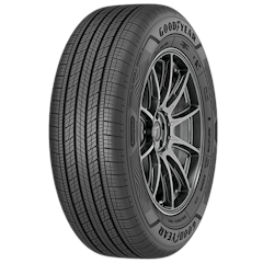 Assurance MaxGuard SUV