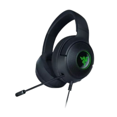 Kraken V3 X USB