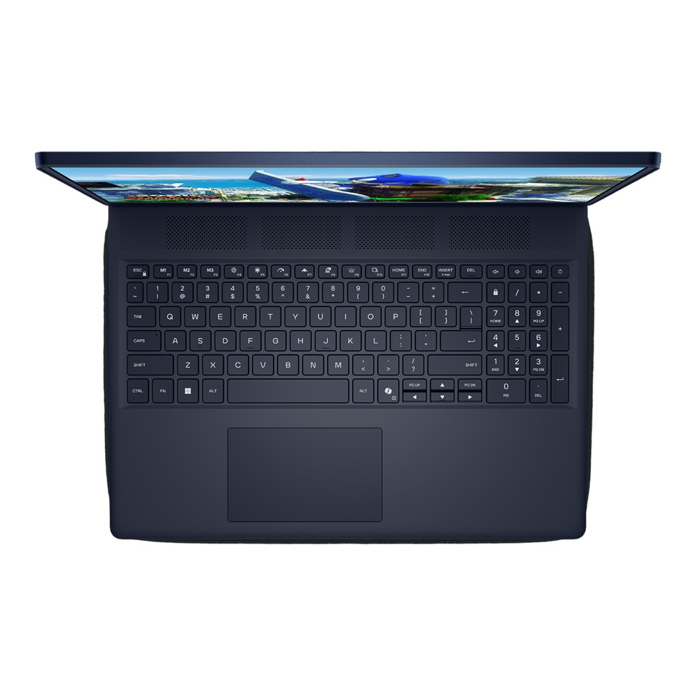 Alienware 16 Aurora 2