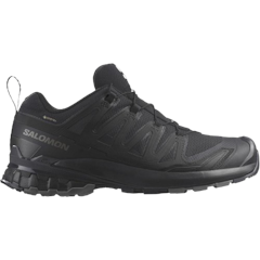 Gore Tex Men Trail Running Shoes XA PRO 3D V9