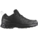 SALOMON Gore Tex Men Trail Running Shoes XA PRO 3D V9 1