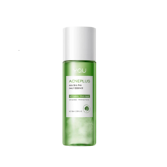AcnePlus AHA BHA PHA Daily Essence