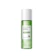 YOU AcnePlus AHA BHA PHA Daily Essence 1