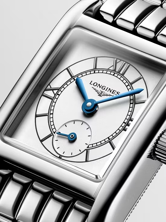 Mini DolceVita Women Watch 2