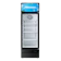 Hisense ตู้แช่เย็น 1