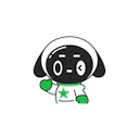 เซรั่มลดกลิ่นกาย|mybest 03