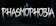 Kinetic Games เกม VR น่าเล่น Phasmophobia 1