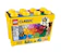 LEGO ตัวต่อเสริมทักษะสำหรับเด็ก Large Creative Brick Box 1