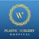 W Plastic Surgery Hospital คลินิกศัลยกรรมแก้ไขหูกาง 1