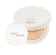 Merrezca Dewy Skin Airy Cushion SPF50+/PA++++ 1