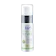 Yanhee Serum Vit E 1