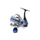 Okuma รอกตกหมึก Okuma Inspira ISx30 1