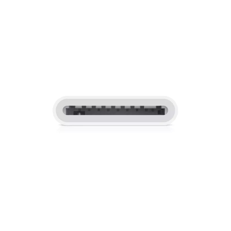 USB-C to SD Card Reader 2