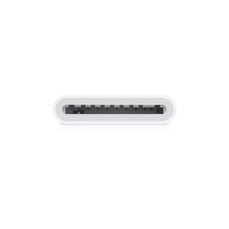 USB-C to SD Card Reader 2