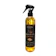 Pethera Salmon Oil for Pet น้ำมันปลาแซลมอน 1