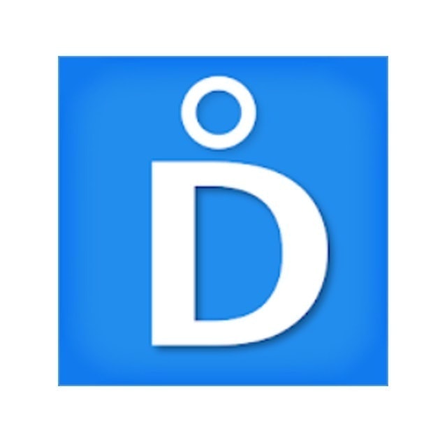 Diamate 1