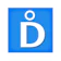 Smart Healthcare Global Diamate 1