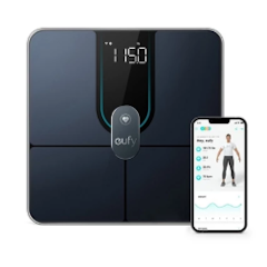 Eufy Smart Scale P2 Pro