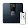 Anker Eufy Smart Scale P2 Pro 1