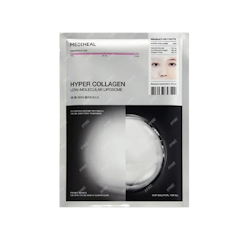 Hyper Collagen Mask