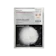 Mediheal Hyper Collagen Mask 1