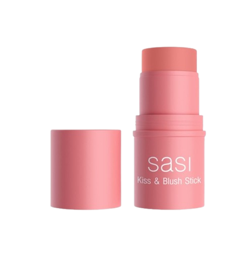 10 บลัชออนเนื้อครีม ยี่ห้อไหนดี ปี 2026 เนื้อนุ่ม สีชัด ติดทน 2