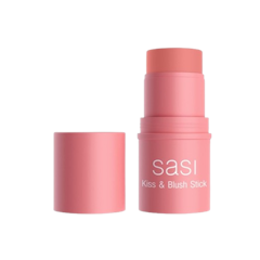 Kiss & Blush Stick