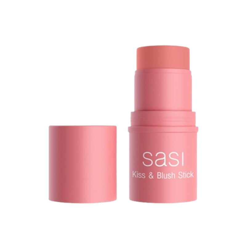 Kiss & Blush Stick 1