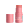 SASI Kiss & Blush Stick 1