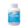 Mega We care น้ำมันปลา Fish Oil 1000 mg 1
