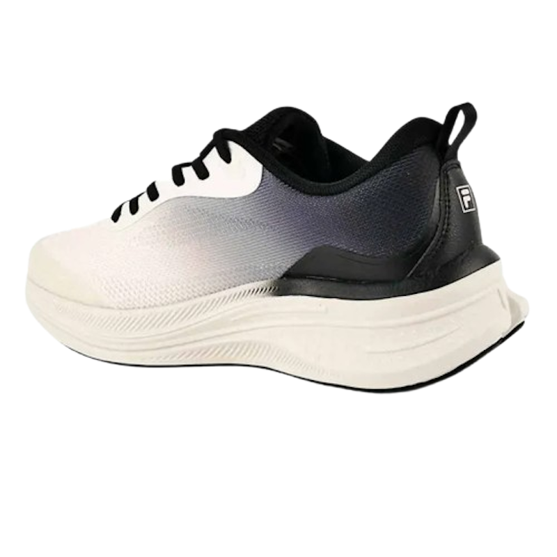 Assalto 3