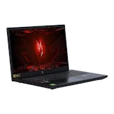 10 โน๊ตบุ๊ค Acer รุ่นไหนดี ปี 2026 Notebook Acer รุ่นล่าสุด 3
