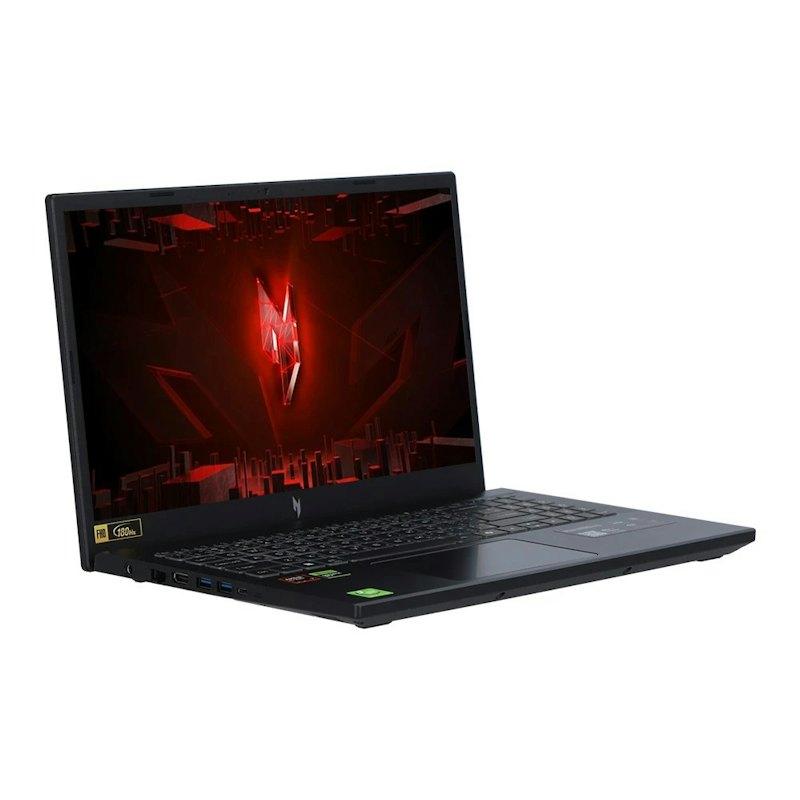Nitro V 15 1