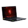 Acer Nitro V 15 1