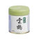 Marukyu Koyamaen ผงมัทฉะเกรดพิธีการ Unkaku 1