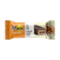 FitWin โปรตีนบาร์ Caramel & Peanut Flavour 1