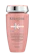 Kerastase Chroma Absolu Bain Chroma Respect แชมพูสำหรับผมทำสี 1