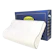 Amber หมอนเมมโมรี่โฟม Contour Memory Foam Pillow 1