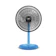 Mitsubishi พัดลม Mitsubishi รุ่น D18 - GB 1