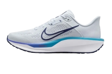 10 รองเท้าวิ่ง Nike ผู้ชาย รุ่นไหนดี ปี 2026 แนะนำรุ่นฮิต เบาสบาย 5