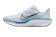 Nike Quest 6 Shoes - Football Grey 1
