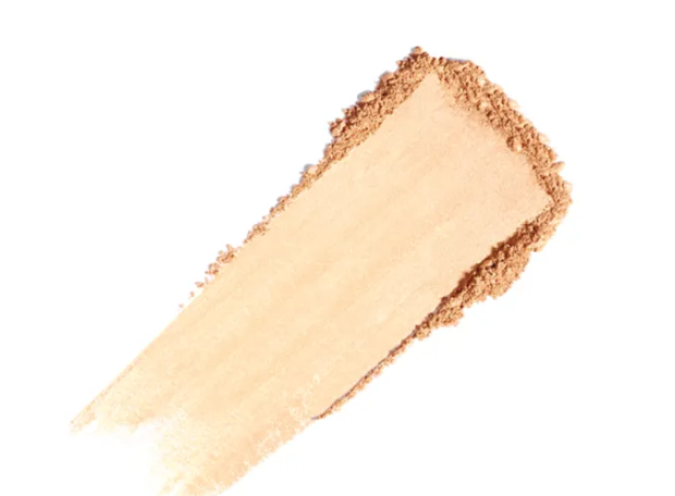 Light Fit Pact 2-Way Powder  2