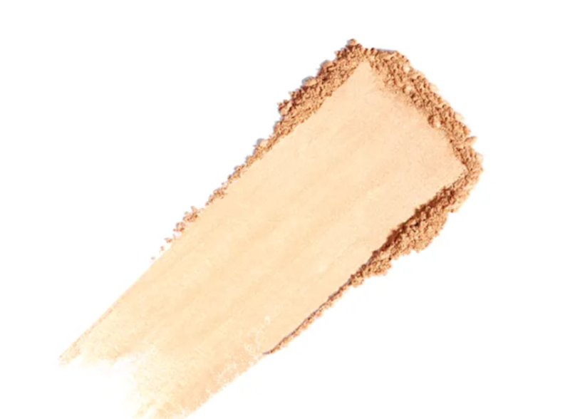 Light Fit Pact 2-Way Powder 2