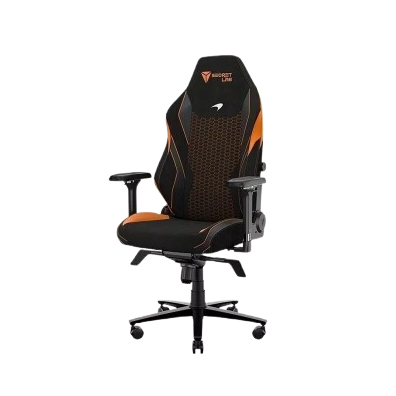 10 เก้าอี้เกมมิ่ง แนะนํา ปี 2026 Gaming Chair แนะนํา 4