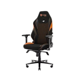 10 เก้าอี้เกมมิ่ง แนะนํา ปี 2026 Gaming Chair แนะนํา 4