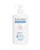 MizuMi B3 AHA Intense White Body Booster 1