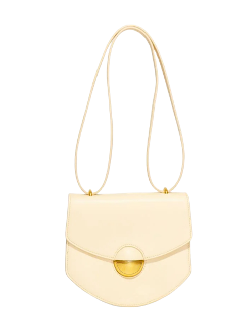 กระเป๋า Proenza Schouler รุ่น Mini Round Dia 3