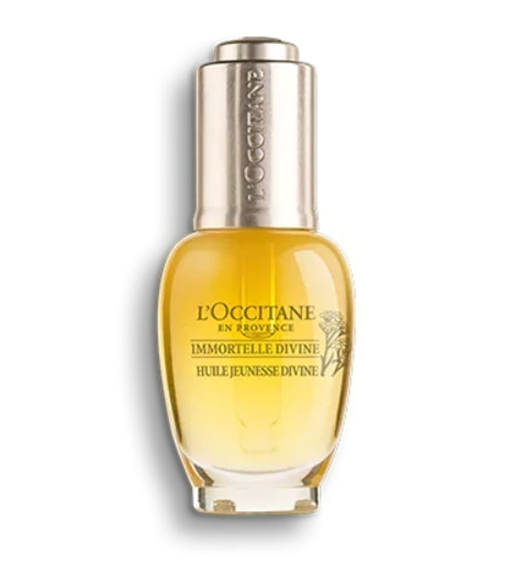 10 L'Occitane ตัวไหนดี ปี 2026 ครีมบำรุงผิว ครีมทามือ 2