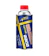 Libitu Diesel Intensive Cleaning Protectant 1