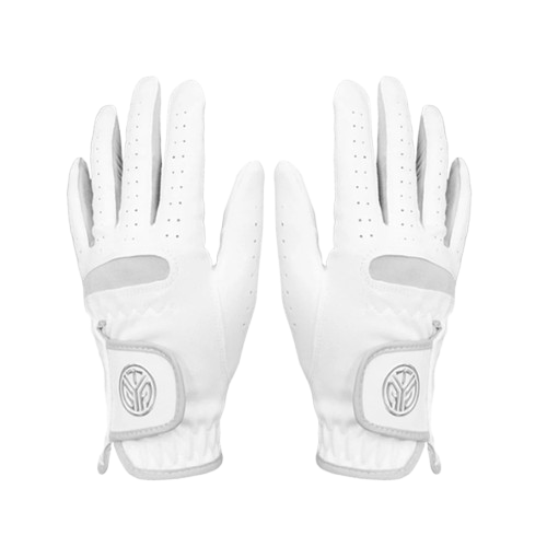 Men's Golf Ultra Fiber 3